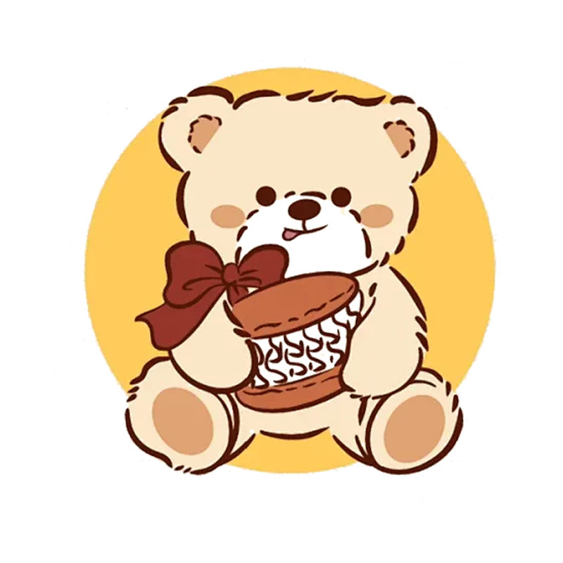 tinytreasurestoystore.com——Dreams have no limits, toys have no boundaries.