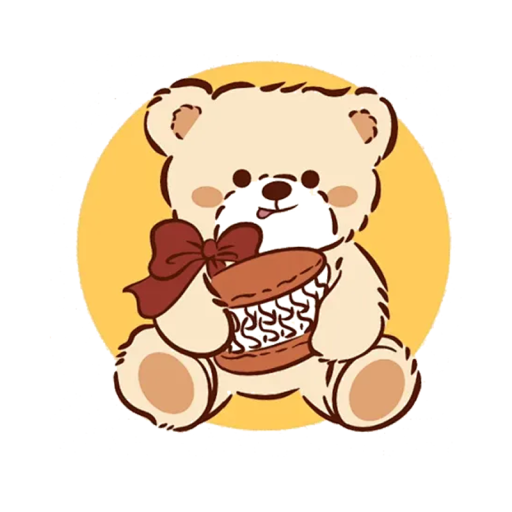 tinytreasurestoystore.com——Dreams have no limits, toys have no boundaries.